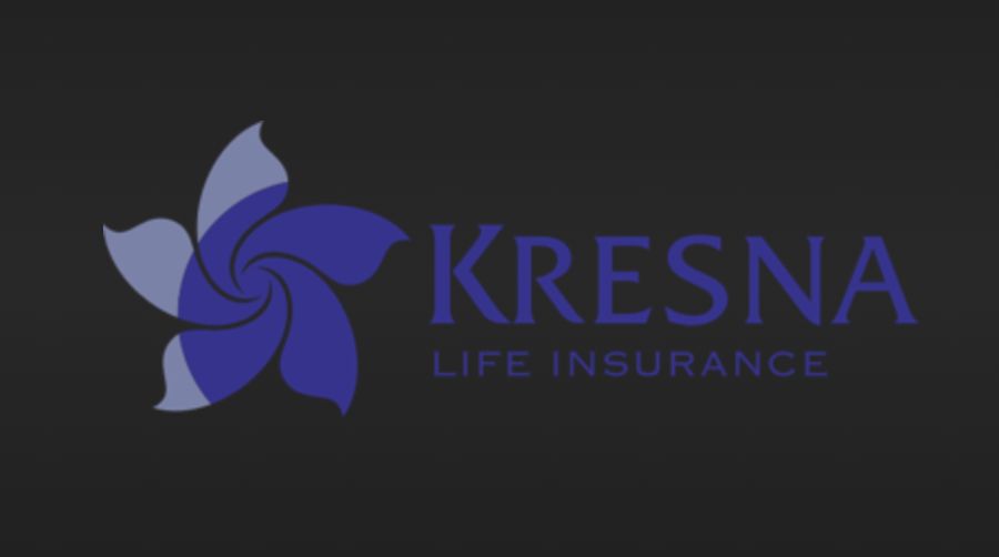 kresna life insurance