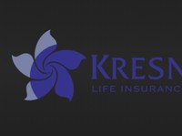 Disebut OJK Kritis, Ini Cerita Lengkap Sengkarut Kresna Life