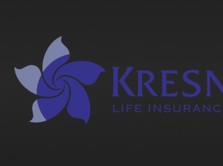 Pilu Nasabah Kresna Life, Kanker Stadium 4 & Gak Punya Duit