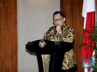 Tito Karnavian: Jangan Mengeluh, Semua Terpukul!