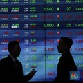 Tunggu Arahan dari MH Thamrin, Bisakah IHSG & Rupiah Perkasa?