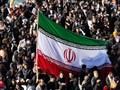 Sejumlah Pejabat Tinggi Iran Terkonfirmasi Virus Corona