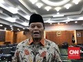 Politikus PKS soal New Normal: Jangan Sampai Abnormal Lagi
