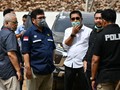 BPH Migas Pastikan Industri di Kendari Tak Pakai BBM Subsidi