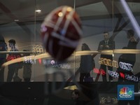 Terdampak Corona, BEI Bakal Tambah Insentif untuk Emiten