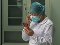 Guru Besar UIN Sebut Virus Corona Bisa Dilawan dengan Ruqyah
