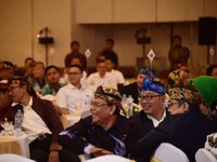 Jabar Punya 16 Mega Proyek Investasi Triliunan, Ini Daftarnya