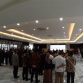 Lantik 2 Pejabat Baru, ESDM Ingin Percepat Izin EBT & Migas