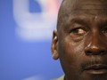 'Black Jesus' dan Warisan Michael Jordan