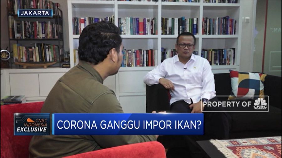 Pemerintah RI memperketat pengawasan dan pencegahan masuknya Covid-19 ke wilayah Indonesia.