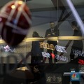 Erick Sebut 12 BUMN Mau IPO, tapi Belum Ada di Pipeline BEI