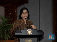 Lembaga Pengelola Investasi, Terobosan Omnibus Law Ciptaker