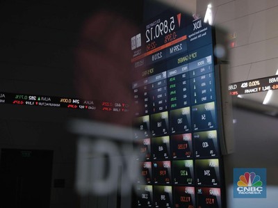 Delisting: Ada yang Paksa dan Sukarela, Ini Dampaknya Buat Investor