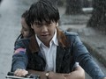 Penonton Debut Film Milea Terlaris Kedua Sepanjang Masa