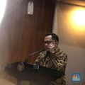 Tito Teken Instruksi Prokes, Ingatkan Bupati Cs Bisa Dicopot!