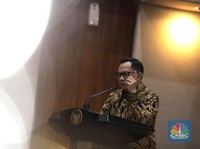 Tito Teken Instruksi Prokes, Ingatkan Bupati Cs Bisa Dicopot!