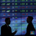 IHSG Sudah Bangkit Saatnya Rupiah Menguat