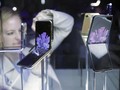 Spesifikasi dan Harga Ponsel Lipat Samsung Galaxy Z Flip