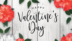 5 Cara Menikmati Hari Valentine untuk Para Jomblo