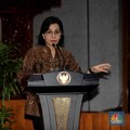 Minuman Soda Hingga Teh Kemasan Kena Cukai, Ini Tarifnya!