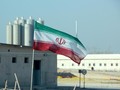 Iran Ancam Hancurkan Israel jika Terus Diusik