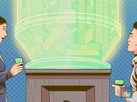 Tebar Rayuan 5X Bonus Buat Pekerja di Omnibus Law