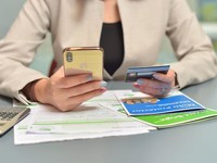 Kasus Wanaartha Mandek, Nasabah Menjerit & Putus Asa