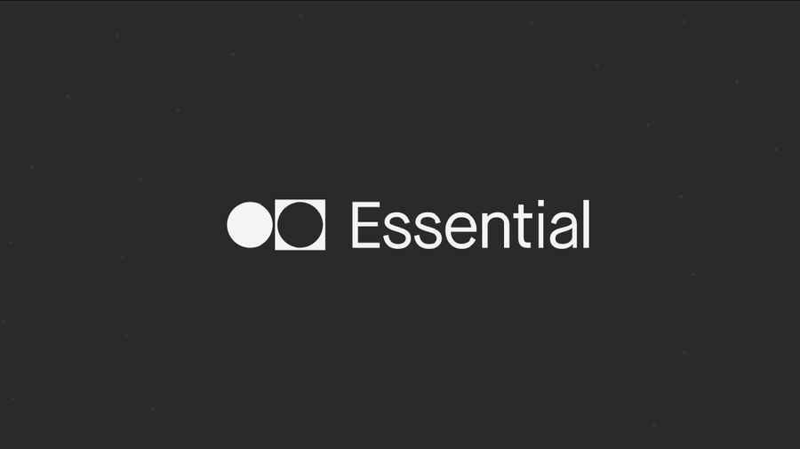 Setelah menghentikan penjualan dan produksi ponselnya awal 2019, kini Essential memutuskan untuk berhenti operasi atau gulung tikar.