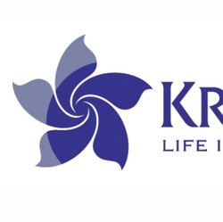 Pempol Protes Kasasi OJK, Ini Nasib Kresna Life Kalau CIU Dibatalkan