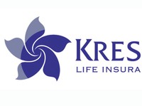 Pempol Protes Kasasi OJK, Ini Nasib Kresna Life Kalau CIU Dibatalkan