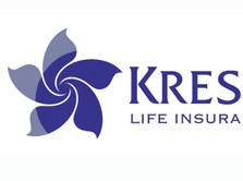 Kresna Life Tiba-Tiba Datangin OJK, Mau Ngapain?