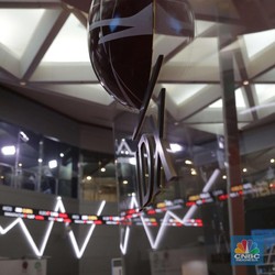 Catat! 5 Saham Ini Selalu Naik Saat Hawa Pemilu Mulai Panas