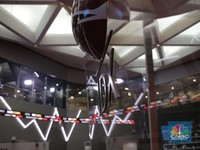 Catat! 5 Saham Ini Selalu Naik Saat Hawa Pemilu Mulai Panas