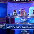 Menilik Perubahan Fokus Kebijakan Ekonomi RI di Era Jokowi