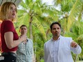 Sinopsis Fantasy Island, Teror di Balik Petualangan Fantasi