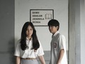 Review Film: Milea: Suara dari Dilan