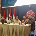 Lagi-lagi Saham IPO Loncat Hingga 70% Saat Listing Perdana