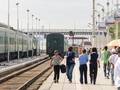 Mongolia Tunggu Vaksin untuk Longgarkan Lockdown