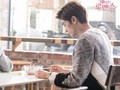 9 Rekomendasi Drama Korea Romantis Saat Valentine