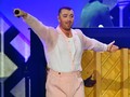 Persembahan Sam Smith untuk Jiwa-jiwa Sepi di Hari Valentine