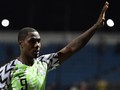 Terdampak Virus Corona, Ighalo Bisa Debut di Chelsea vs MU