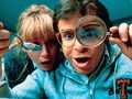 23 Tahun Cuti, Aktor Honey I Shrunk The Kids Kembali Akting