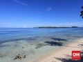 Serba-serbi Berburu Ombak di Kepulauan Mentawai