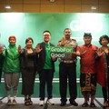 Wujudkan Nol Insiden, Grab Gelar Safety Roadshow di Bali