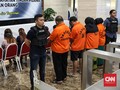 Perdagangan Orang di Bogor, Modus BO sampai Kawin Kontrak