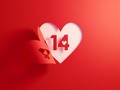 Sejarah Panjang dan Arti Valentine: Dulu dan Kini
