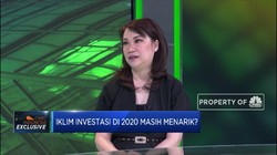 Manulife AM: Saat Ini Investor Bisa Lirik Sektor media