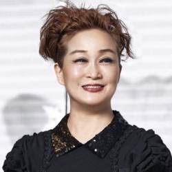 Miky Lee, Wanita Super Kaya di Balik Suksesnya Film Korea