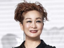 Miky Lee, Wanita Super Kaya di Balik Suksesnya Film Korea