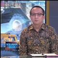 Menilik Upaya Pemerintah Dorong Perbaikan di RUU Minerba